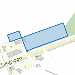 Perceel MDE02-H-1901