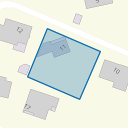 Perceel MDE02-H-1903