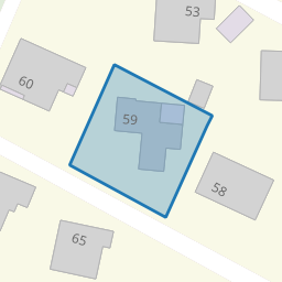 Perceel MDE02-H-1904