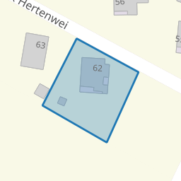 Perceel MDE02-H-1905