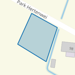 Perceel MDE02-H-1906