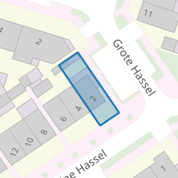 Perceel MDE02-H-1914