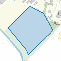 Perceel MDE02-H-1920