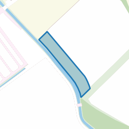 Perceel MDE02-H-1921