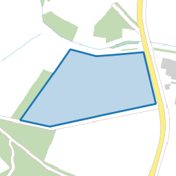 Perceel MDE02-H-1925