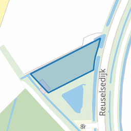 Perceel MDE02-H-1926