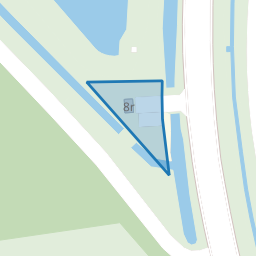 Perceel MDE02-H-1927