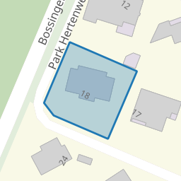 Perceel MDE02-H-1937