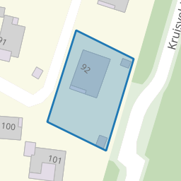 Perceel MDE02-H-1938