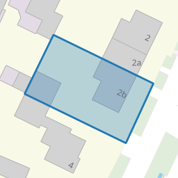 Perceel MDE02-H-1940