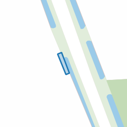 Perceel MDE02-H-1944