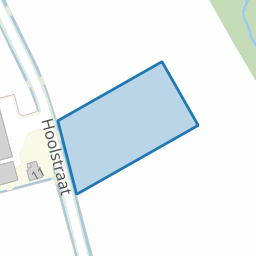 Perceel MDE02-H-1948