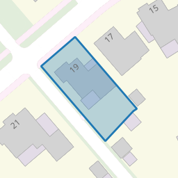 Perceel MDE02-H-1974