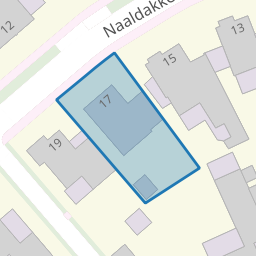 Perceel MDE02-H-1975