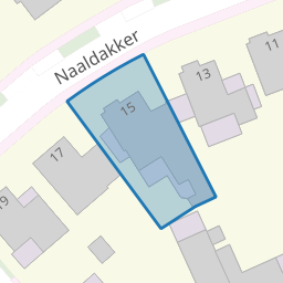 Perceel MDE02-H-1976