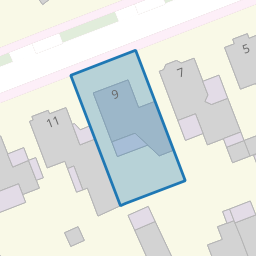 Perceel MDE02-H-1979