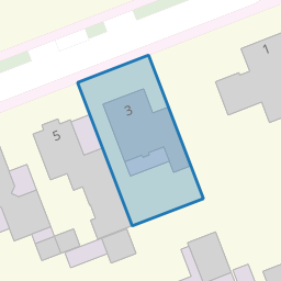 Perceel MDE02-H-1982