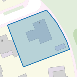 Perceel MDE02-H-1983