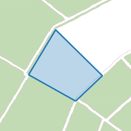 Perceel MDE02-H-2004