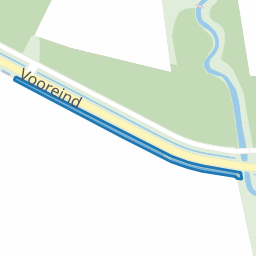 Perceel MDE02-H-2012