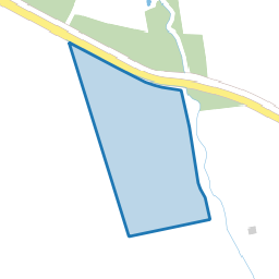 Perceel MDE02-H-2015