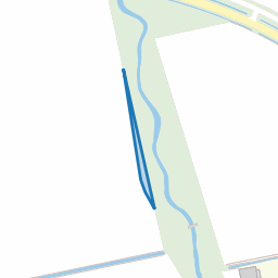 Perceel MDE02-H-2016