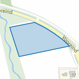 Perceel MDE02-H-2024