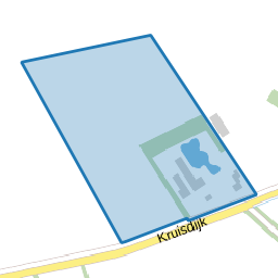 Perceel MDE02-H-2034