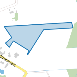 Perceel MDE02-H-2039