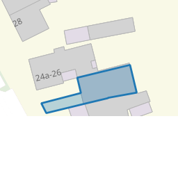 Perceel MDE02-H-2043