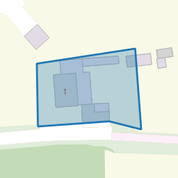 Perceel MDE02-H-2044