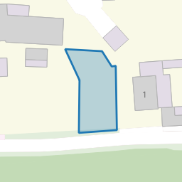 Perceel MDE02-H-2045