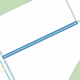 Perceel MDE02-H-2049