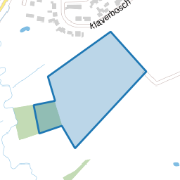 Perceel MDE02-H-2054