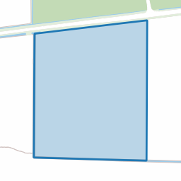 Perceel MDE02-H-2057