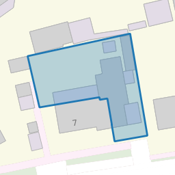 Perceel MDE02-H-2066