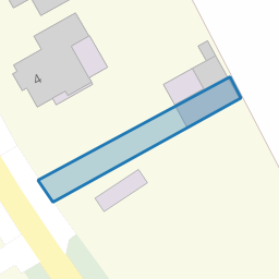 Perceel MDE02-H-2071