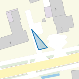 Perceel MDE02-H-2075