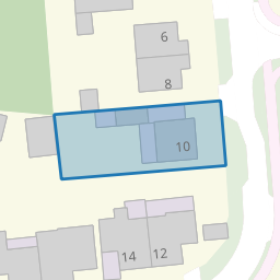 Perceel MDE02-H-2076