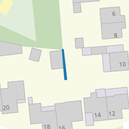 Perceel MDE02-H-2077