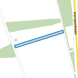 Perceel MDE02-H-2093