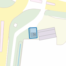 Perceel MDE02-H-2097