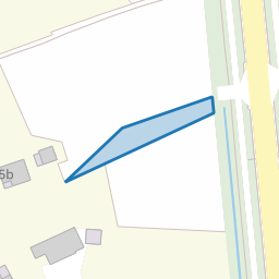 Perceel MDE02-H-2105