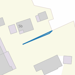 Perceel MDE02-H-2107