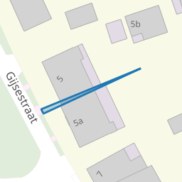 Perceel MDE02-H-2108