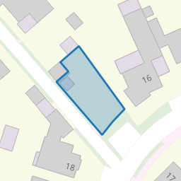 Perceel MDE02-H-2116