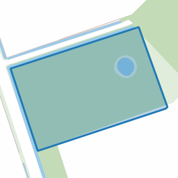 Perceel MDE02-H-2122