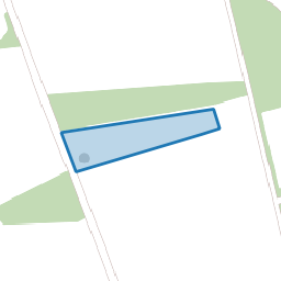 Perceel MDE02-H-2125