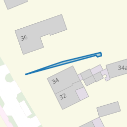 Perceel MDE02-H-2130