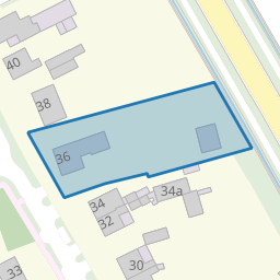 Perceel MDE02-H-2131